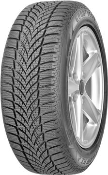 245/40R18 97T GOODYEAR ULTRA GRIP ICE 2 XL FP