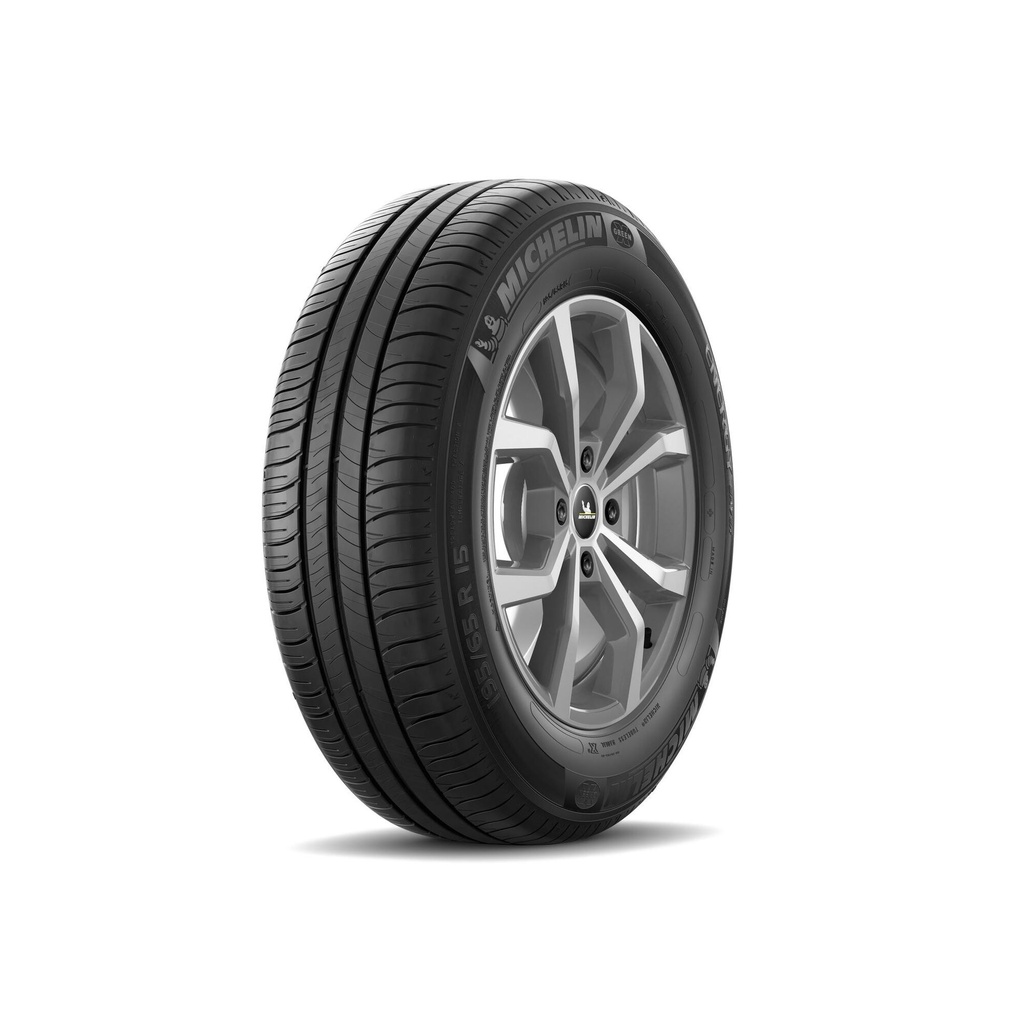 185/65R14 86T MICHELIN ENERGY SAVER+ XL