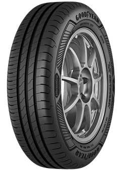 185/65R15 88T GOODYEAR EFFICIENTGRIP COMPACT 2 XL