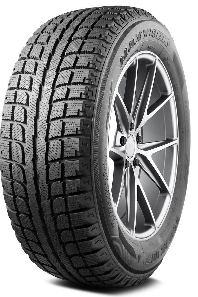 175/65R15 84T MAXTREK TREK M7 XL