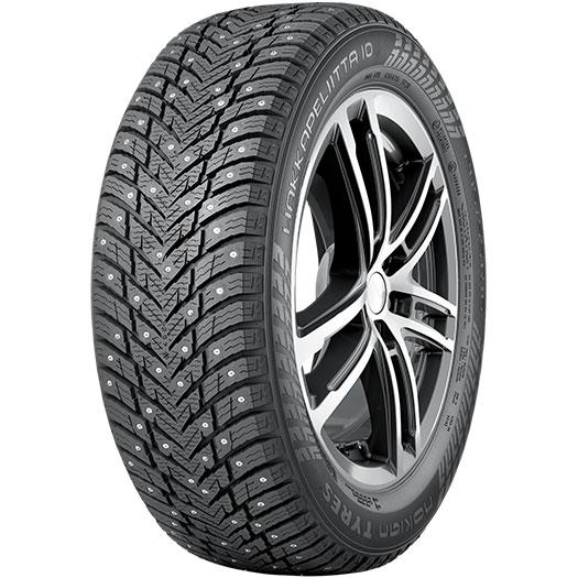 205/55R16 94T NOKIAN HKPL 10 XL