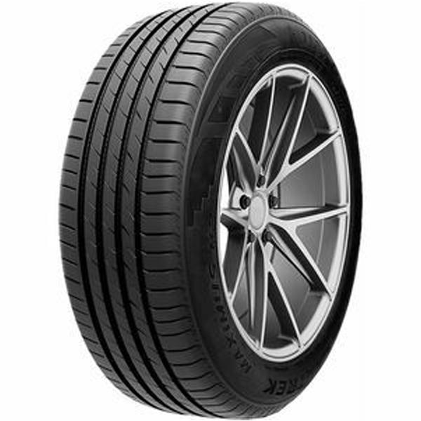 215/50R17 95V MAXTREK MAXIMUS M2 XL