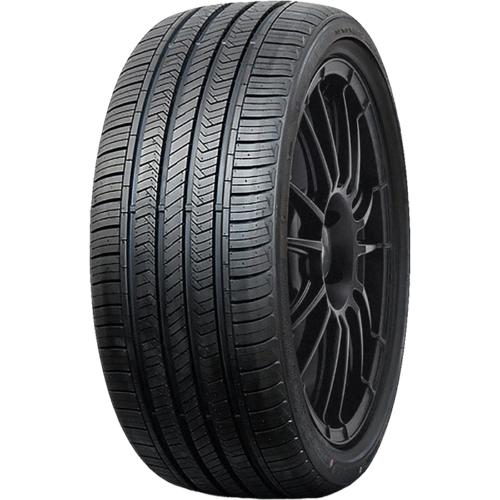 235/50R18 101W SUNNY NU025 XL