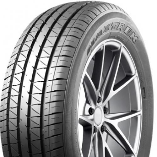 215/60R16C 108/106S MAXTREK SU-830 XL