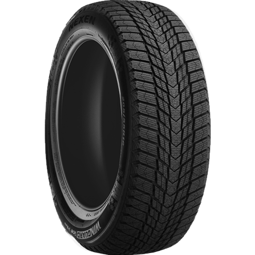 185/55R15 86T NEXEN WINGUARD ICE PLUS XL