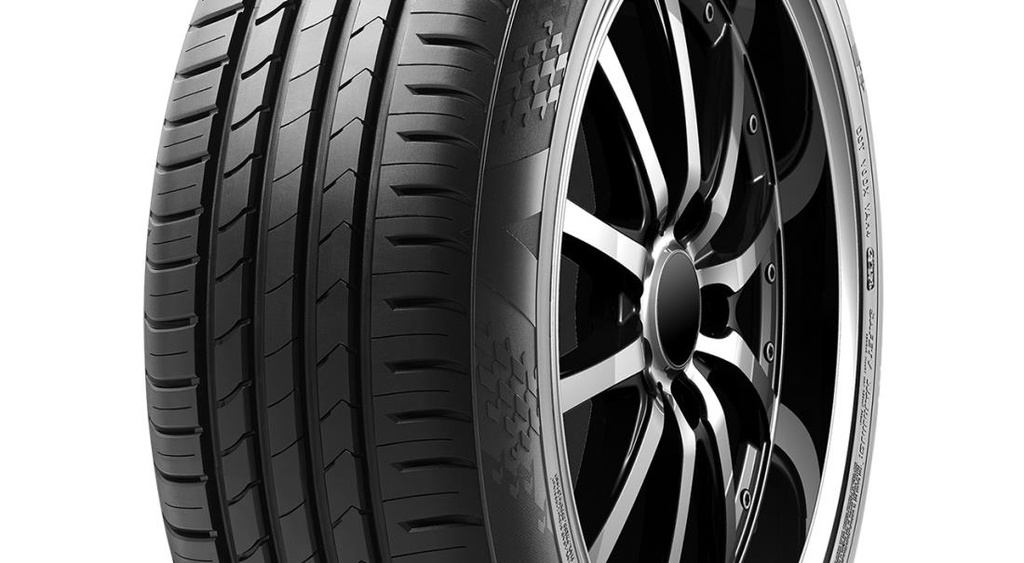 235/45R18 94V KUMHO HS51 XL 4PR KIA SELTOS