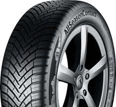 235/50R19 99T CONTINENTAL ALLSEASONCONTACT XL