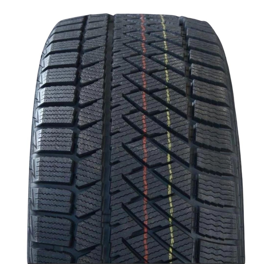 225/60R17 103T MAZZINI SNOWLEOPARD 2 XL