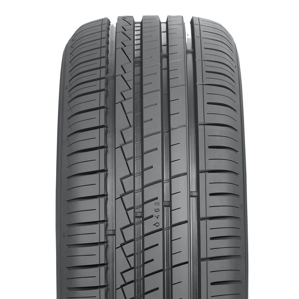 175/65R15 84H NOKIAN HAKKA GREEN 3
