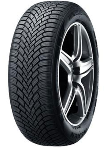 195/55R16 91H NEXEN WINGUARD SNOW'G 3 XL
