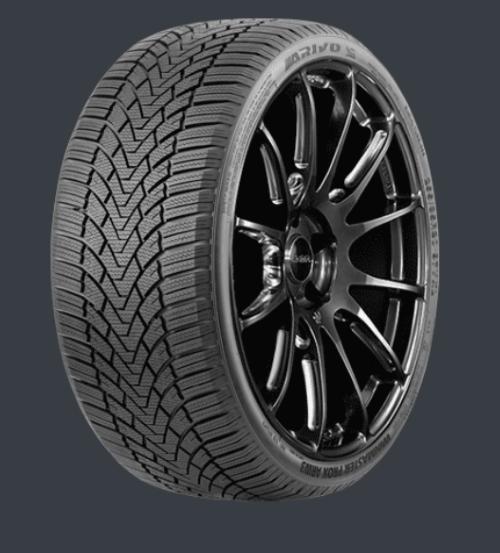 235/40R18 95V ARIVO WINMASTER PROX ARW3 XL
