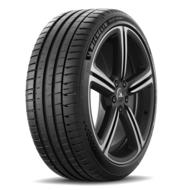 245/45R20 103Y MICHELIN PILOT SPORT 5 XL RG