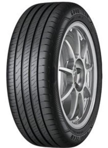 185/65R15 88H GOODYEAR EFFICIENTGRIP PERFORMANCE 2 XL