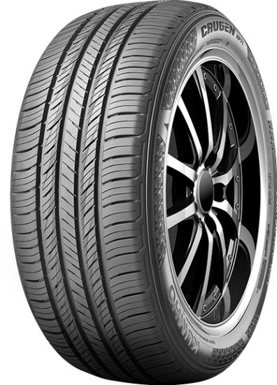 225/70R16 103H KUMHO HP71