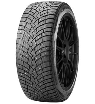 195/65R15 95T PIRELLI WINTER ICE ZERO 2 XL (KS)