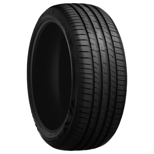 225/55R17 97Y NEXEN N'FERA PRIMUS XL
