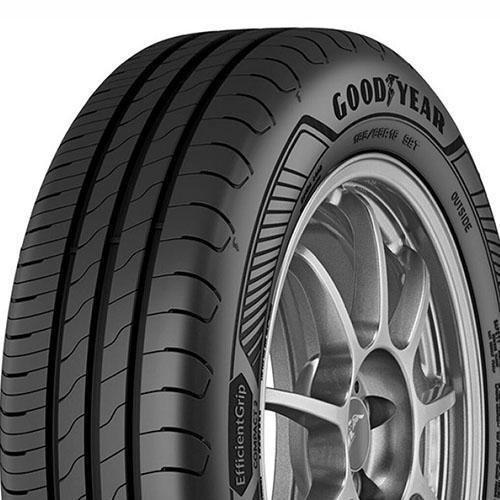 185/70R14 88T GOODYEAR EFFICIENTGRIP COMPACT 2 XL