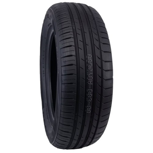 175/65R14 82H GOODRIDE ZUPERECO Z-107