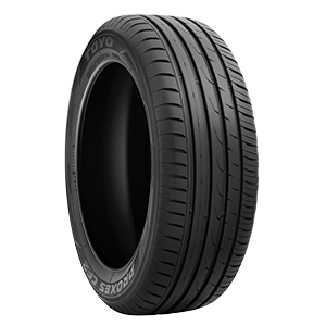 175/60R15 81V TOYO PROXES CF2 XL
