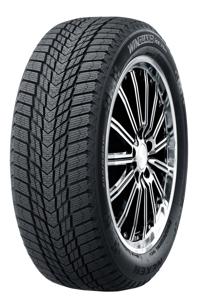 185/65R14 90T NEXEN WINGUARD ICE PLUS XL