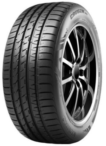 255/65R17 110V KUMHO HP91 XL