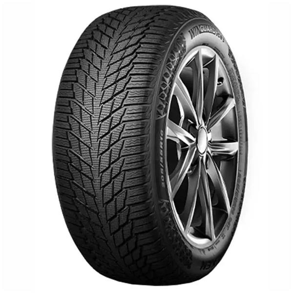 215/45R17 91T NEXEN WINGUARD ICE 3 XL