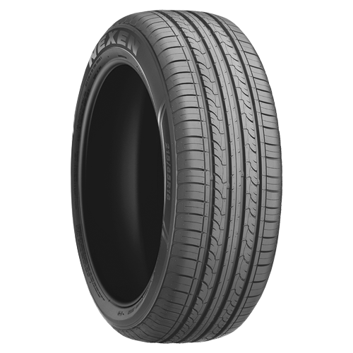 215/70R16 100H NEXEN N'PRIZ RH1 XL