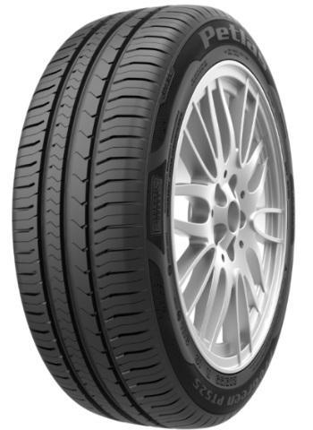 205/55R16 91H PETLAS PROGREEN PT525 XL