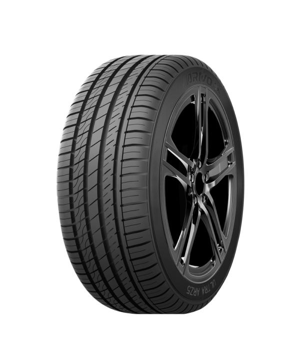 305/40R20 112V ARIVO ULTRA ARZ5 XL