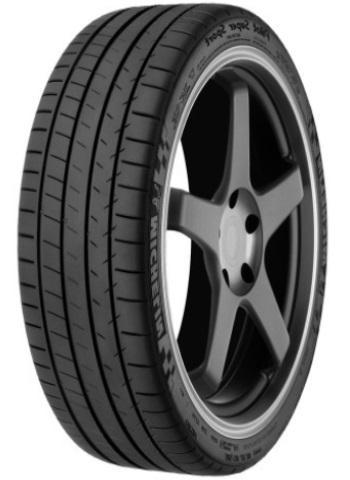 285/30R20 99Y MICHELIN PILOT SUPER SPORT * XL *