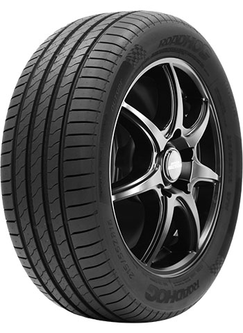 205/60R16 96V ROADHOG RGS02 XL