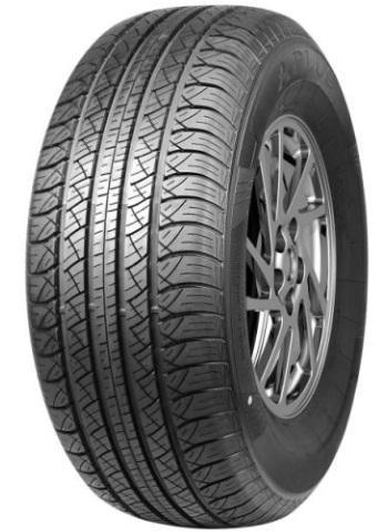 235/60R17 106H APLUS A919 XL