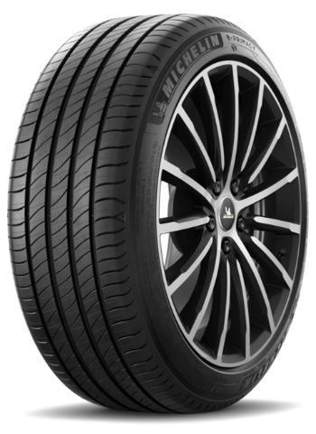 235/50R20 100T MICHELIN E PRIMACY XL