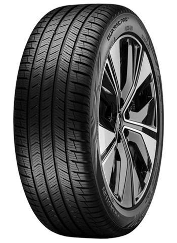 225/55R18 102V VREDESTEIN QUATRAC PRO EV XL