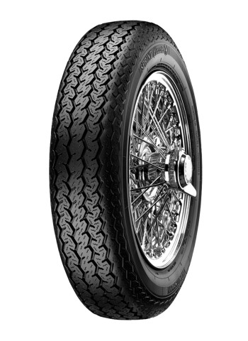 185/70R14 88V VREDESTEIN SPRINT CLASSIC XL
