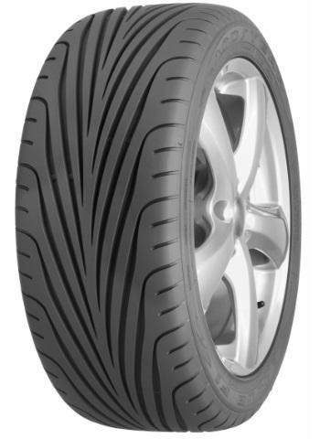 195/45R17 81W GOODYEAR EAGLE F1 (GS-D3) XL FP