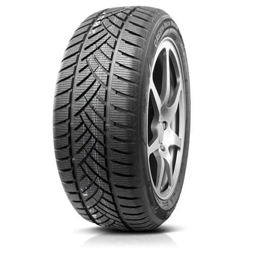 215/55R16 97V LINGLONG GREEN-MAX ALL SEASON XL