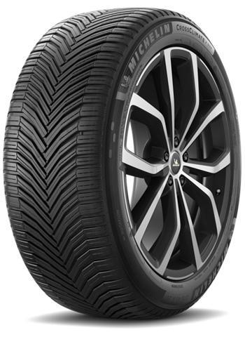 255/50R20 109Y MICHELIN CROSSCLIMATE 2 SUV XL