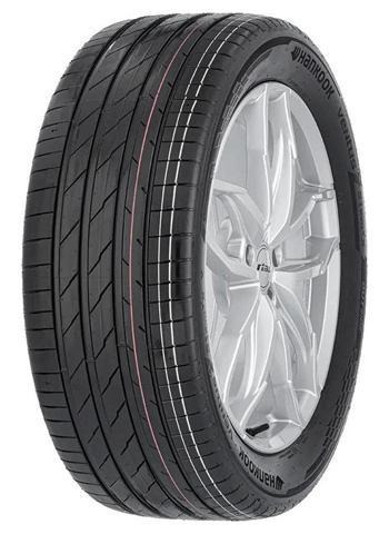 215/50R18 92W HANKOOK VENTUS EVO SUV XL FP