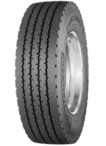 315/80R22.5 156/150L MICHELIN X LINE ENERGY D VB XL DRIVE