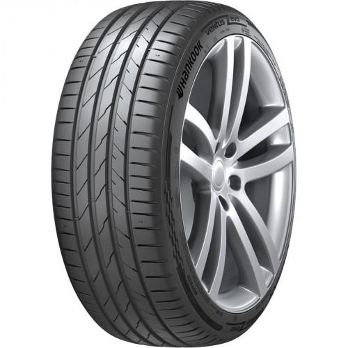 285/45R19 111Y HANKOOK K137A XL
