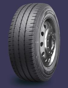 195/70R15C 104/102R DYNAMO HISCEND-H VAN XL