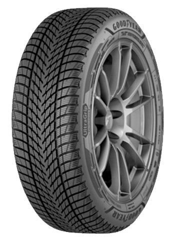 205/60R16 92H GOODYEAR ULTRAGRIP PERFORMANCE 3 XL