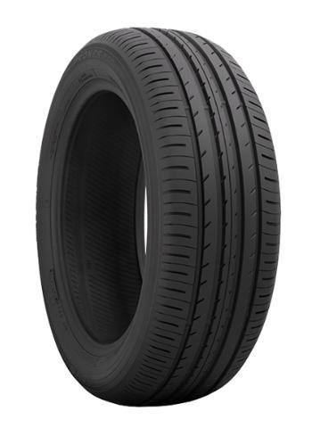 215/55R18 95H TOYO PROXES R56 XL