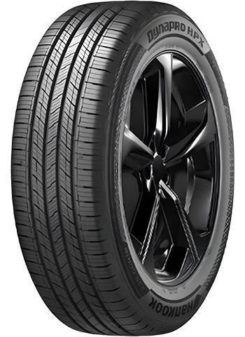 265/65R17 112H HANKOOK DYNAPRO HPX