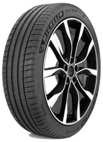 255/45R20 105W MICHELIN PILOT SPORT 4 SUV AR. XL AR.