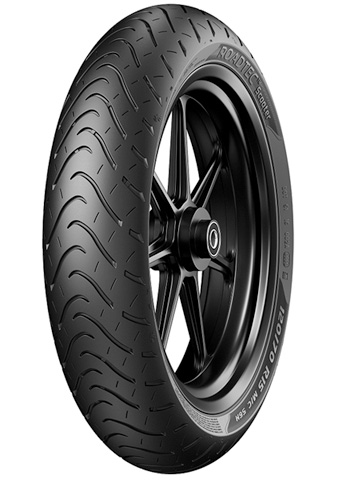 110/70R16 52S METZELER ROADTEC SCOOTER