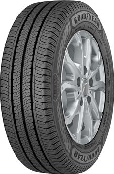 215/65R16C 106/104H GOODYEAR EFFICIENTGRIP CARGO 2
