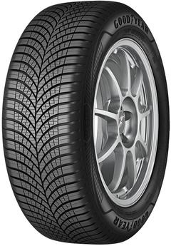 215/55R17 98W GOODYEAR VECTOR 4SEASONS GEN-3 XL EVR
