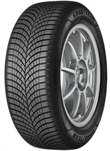 225/65R17 106V GOODYEAR VECTOR 4SEASONS GEN-3 SUV XL